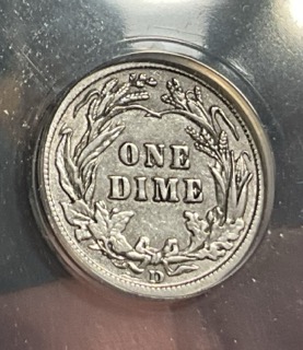 Thoughts-On-This-Grade?-I-Absolutely-Disagree-With-This-Grade:-1908-D-Dime
